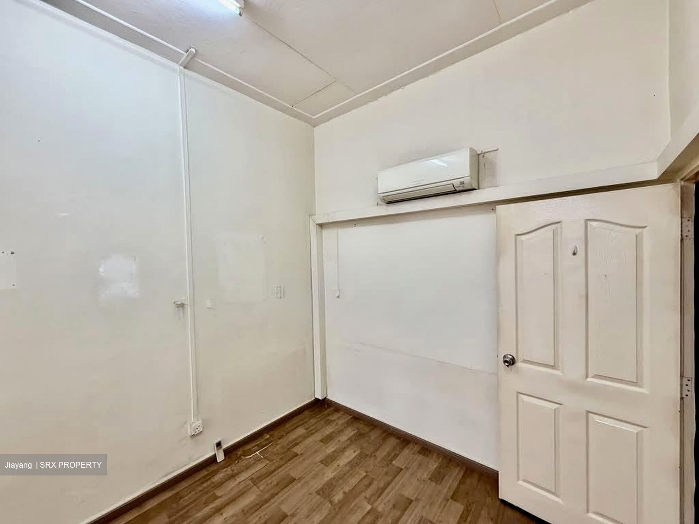 Upper Thomson Road (D20), Shop House #549981761